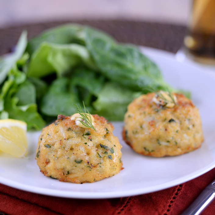 Wholesale food manufacturer for frozen hors d’oeuvres